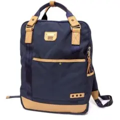 ビジネスリュック バックパック