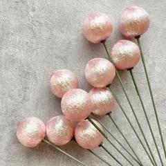 Item thumbnail for item a13e0af5-e0d4-4984-9bf3-3f85f0110a3c