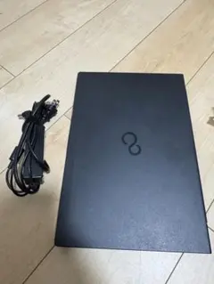 Fujitsu u938s i5-8350u 20GBメモリ　新品バッテリー Fujitsu u938s i5-8350u 20GBメモリ 新品バッテリー | Mercari