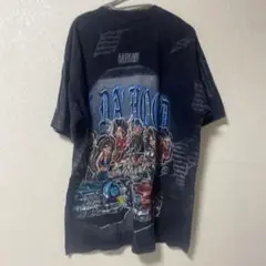 24KARATS グラフィックTシャツ FACE CLAN - メルカリ