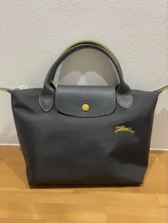 LONGCHAMP ル・プリアージュ トートバッグ Sサイズ