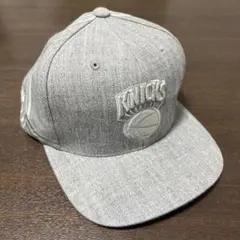 Item thumbnail for item ffbfa3a7-9c17-4953-9013-8390f981d1d4