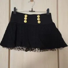 2025年最新】d.i.a レディース ミニスカートの人気アイテム - メルカリ