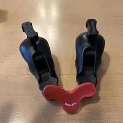 ボーゲンマスター