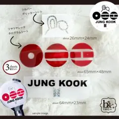 Item thumbnail for item d223e6f0-2f61-41f8-9e0f-3c30ee1b6ca1