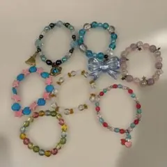 Item thumbnail for item 5e08b71b-efa5-483c-ba9e-a62b96d4bc0a