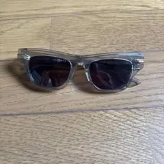 BOTTEGA VENETAボッテガヴェネタ サングラス アイウェアのサムネイル