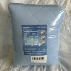 スポーツリチャージ 敷きパッド 160x62cm スポーツリチャージ 敷きパッド 160x62cm - メルカリ