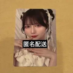 2025年最新】水瀬さららの人気アイテム - メルカリ