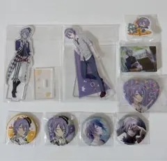 プロセカ　神代類　まとめ売り