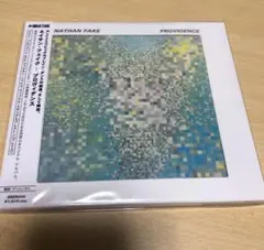 2025年最新】KORG Prophecyの人気アイテム - メルカリ