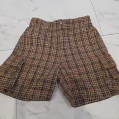 Item thumbnail for item 856d033a-f7b5-402b-a1cb-182d29971d73