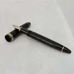 2026年最新】セーラー 14k 万年筆の人気アイテム - メルカリ
