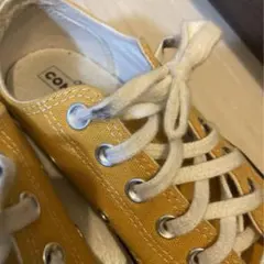 converse ct70 コンバース　チャックテイラー