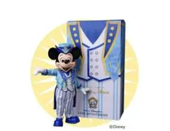 2025年最新】メディコムトイ ミッキー 15周年の人気アイテム