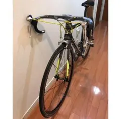 2026年最新】c59 COLNAGOの人気アイテム - メルカリ