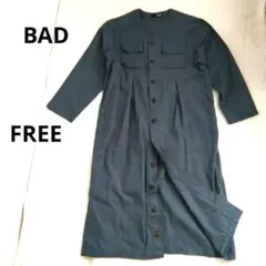 Item thumbnail for item 83a0af6e-2ed8-46bd-bba0-2c644a358b42