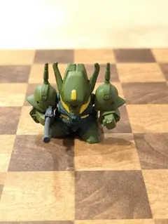 八ツ矢様 リクエスト 3点 まとめ商品