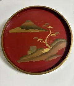 miyukin様 リクエスト 2点 まとめ商品