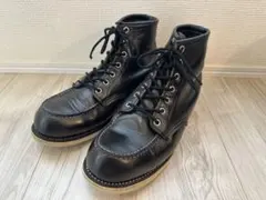 2025年最新】レッドウィング 90年代 セッターの人気アイテム