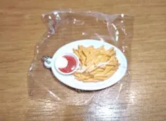 marshmallow様 リクエスト 2点 まとめ商品