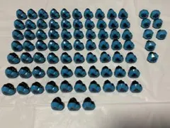 2025年最新】まひとくん リングライトの人気アイテム - メルカリ