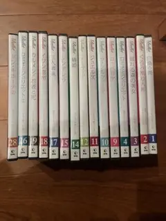 Item thumbnail for item fc29db1d-acca-4e3f-8991-948238284bfc