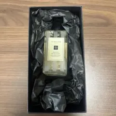 Jo MALONE LONDON ボディソープ