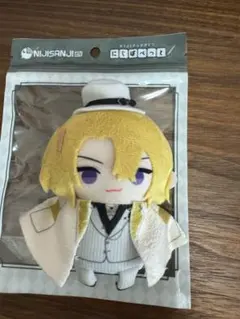 ルカ・カネシロ