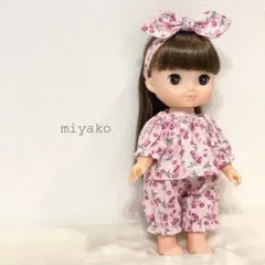 mkkm023様 リクエスト 2点 まとめ商品