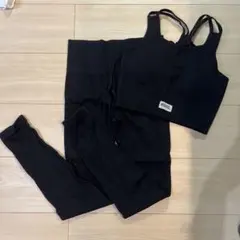 2026年最新】minomoの人気アイテム - メルカリ