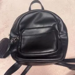 NICE CLAUP リュック ナイスクラップのサムネイル