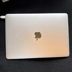2026年最新】MacBook 12インチ ジャンクの人気アイテム - メルカリ