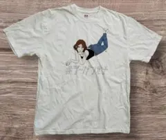 Item thumbnail for item 046b787d-2cff-4343-9f4f-2459b3db3a0f