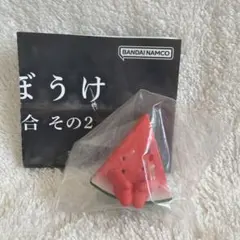 mikumikomi様 リクエスト 3点 まとめ商品