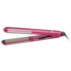 Item thumbnail for item 17e1a76b-e4e6-4860-9a5e-313be868a316