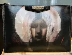 2026年最新】givenchy マリアの人気アイテム - メルカリ