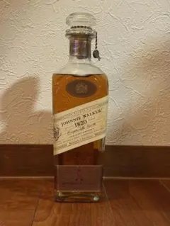JackDaniel's 100周年記念1904年金メダルレプリカボトル - メルカリ