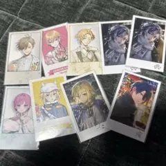匿名配送】にじさんじ まとめ売り - メルカリ