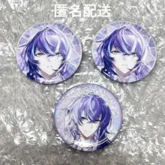アイカツおうちdeサマーパーティ浴衣霧矢あおいSign缶バッジ！ アイカツ サマーパーティ 缶バッジ 霧矢あおい - メルカリ