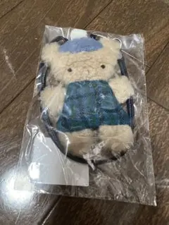 2025年最新】familiar vipの人気アイテム - メルカリ