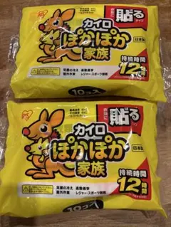 Item thumbnail for item 88a0cc3d-09c5-42ed-9298-6bff1bada77a