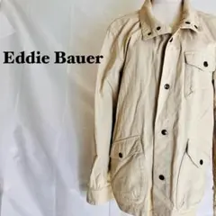 フィールドジャケット ミリタリージャケット