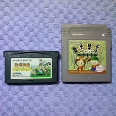 Item thumbnail for item 368b3abe-1c28-4f49-9463-82047fb8b9bb