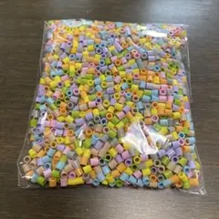 Item thumbnail for item 66e62712-afdc-40bd-8f32-a645f05c9ec2