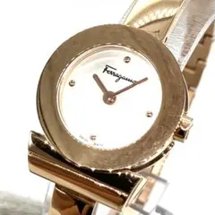 TOKIO KUMAGAI 時を忘れる時計 TOKIO KUMAGAI 時を忘れる時計 - メルカリ
