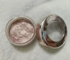 Item thumbnail for item e119d64d-6fe8-4e97-b57f-a0e1a5c932a8