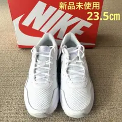 2025年最新】airmax scの人気アイテム - メルカリ