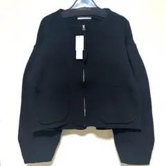 Item thumbnail for item 4e32ece5-bf70-4e08-8ad2-80c25db730ce