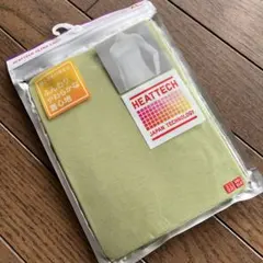 Item thumbnail for item 4e74a492-b0a0-4f76-8a36-63f683f75b64